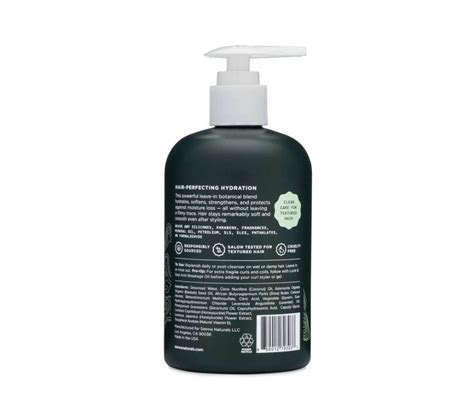 Protect Your Color-Treated Hair with Dew Magic Leave-in Conditioner